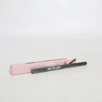Eyeliner (Am To Pm) from Lottie London