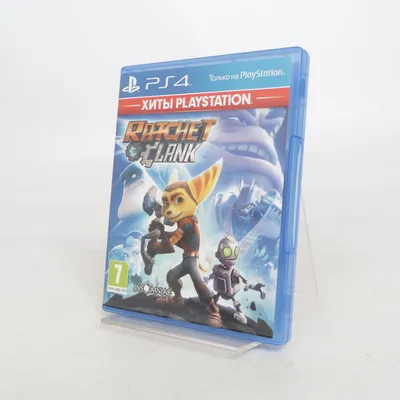 TV-spel
