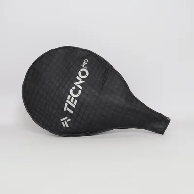 Tennistas (Grijs, Meerkleurig) van Tecno