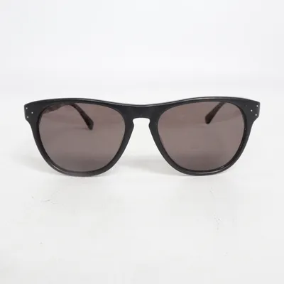 Sunglasses (Oovv) from Oliver Peoples