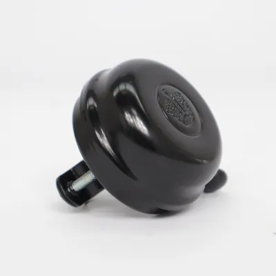Bicycle accessory (Black)