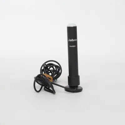 Kantooraccessoire (Busylight) van Jabra