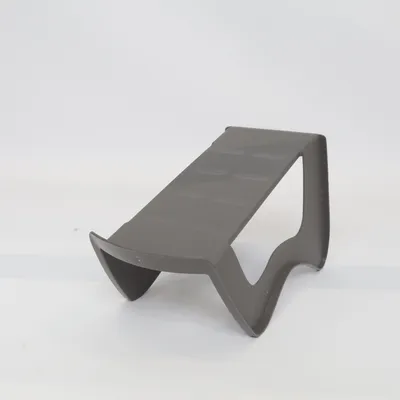Shoe accessory (Gray) from IKEA