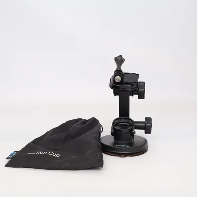 Kamerastativ (Svart) från GoPro