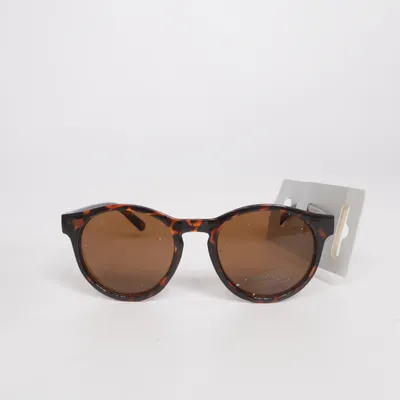Lunettes de soleil (Marron) de Ronald A/S