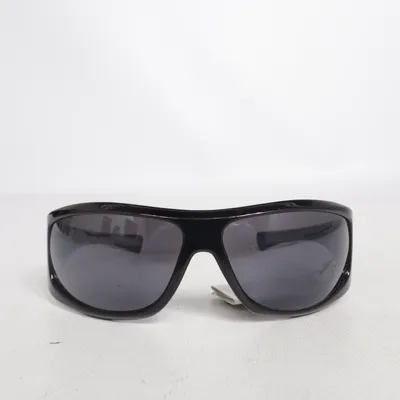 Sunglasses (Black) from Hailang