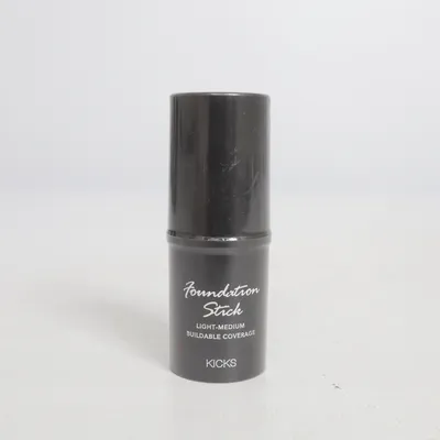 Foundation (Foundation Stick) from Kicks