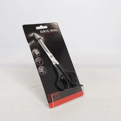 Hairdressing scissor (Original)