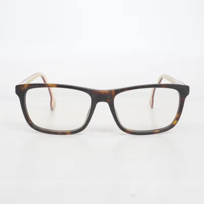 Lunettes (Marron) de Carrera