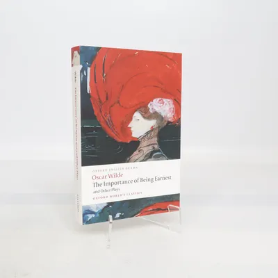 Boek van Oxford University Press