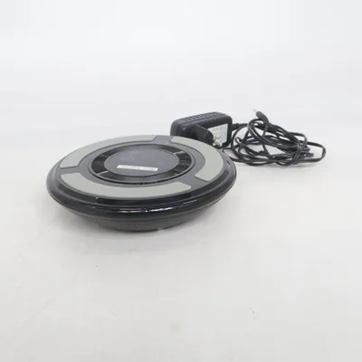 Haut-parleur Bluetooth (Jbl On Stage Micro Ii) de JBL