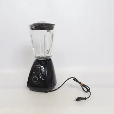 Mixer (Esb2300) from Electrolux