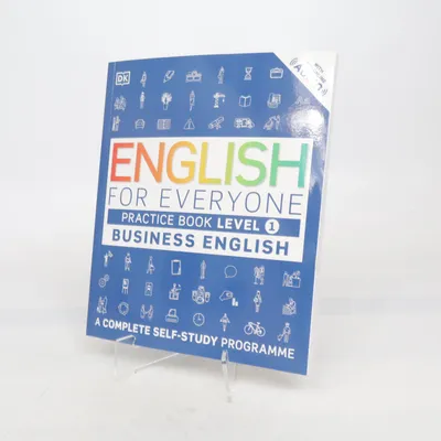 Kurslitteratur från DK