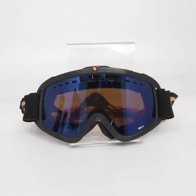 Ski goggles (IRIS X) from POC