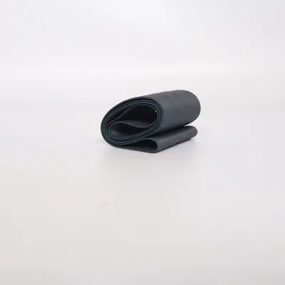 Bandes de résistance (Gris) de MKBM