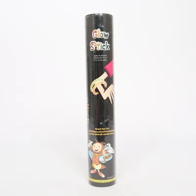 Glow sticks (Flerfärgad) från Partyking