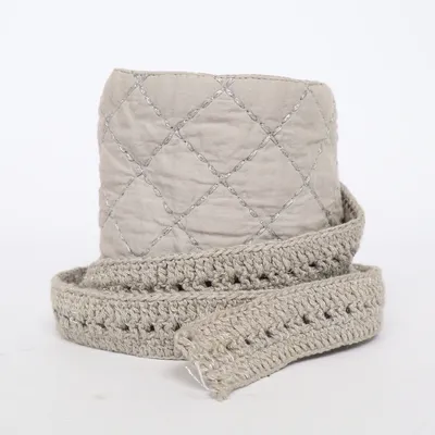 Midjeband (Svart) från Cream