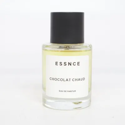 Eau de Parfum (CHOCOLAT CHAUD) från Essnce