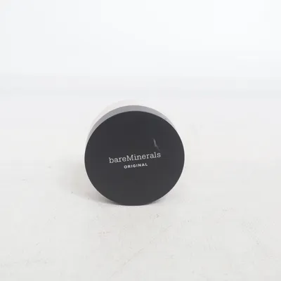 Puder (Original) fra Bare Minerals