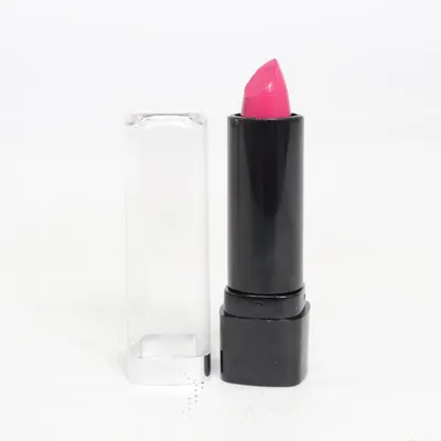 Lippenstift (Roze) van KTN