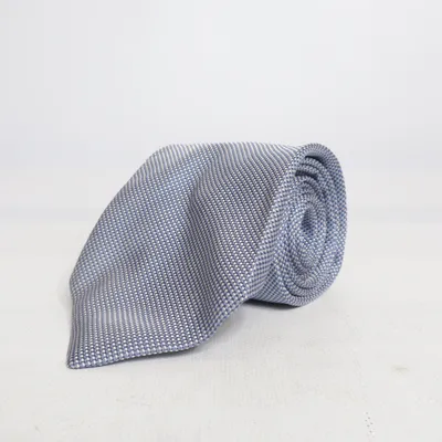 Slips (Blå) från Borrelli Silke