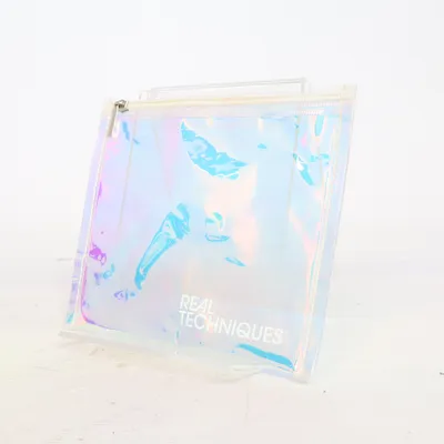 Necessär (Flerfärgad) från Real Techniques