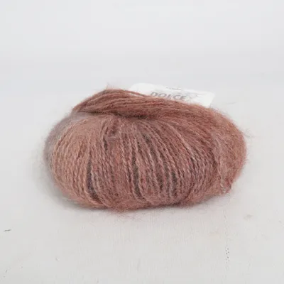 Garen (Dolce) van Cewec Acryl, Mohair