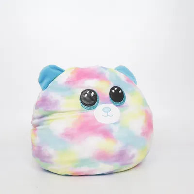 Peluche (Hope) de TY