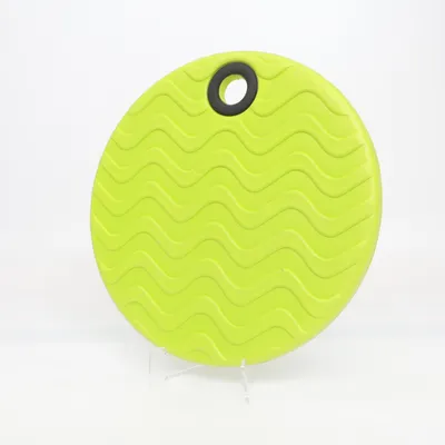 Träningstillbehör (PS) från IKEA PS