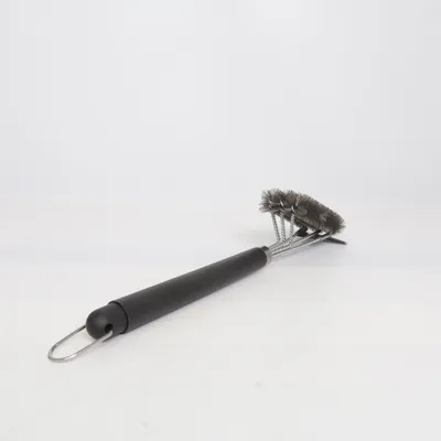 Accessoire de barbecue