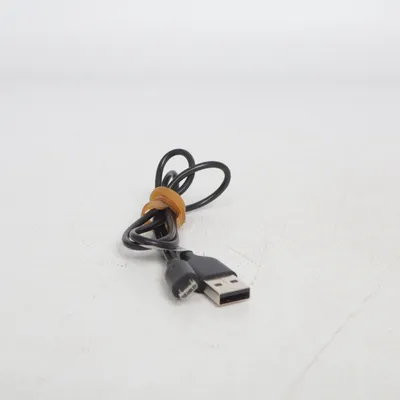 USB cable from Anker