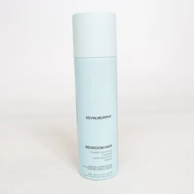 Haarlak (Bedroom.Hair) van Kevin Murphy