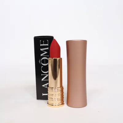 Läppstift (L'ABSOLU ROUGE INTIMATTE 388 ROSE LANCÔME) från Lancôme