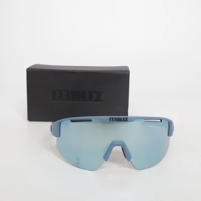 Sportbrillen (Blau) von Bliz