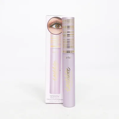 Mascara (tubing mascara) fra Tarte