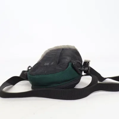 Mobilväska (Svart) från Lowepro