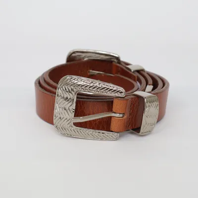 Riem (Bruin) van Marc Cain