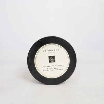 Body lotion (Lime Basil & Mandarin) från Jo Malone