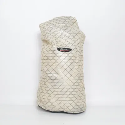 Sac étanche (Blanc, Noir) de Musto Performance