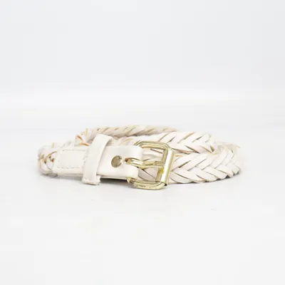 Bälte (Beige) från Tory Burch