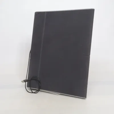 Laptop stand (Black) from Targus