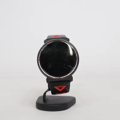 Smartwatch (Rood) van Duang