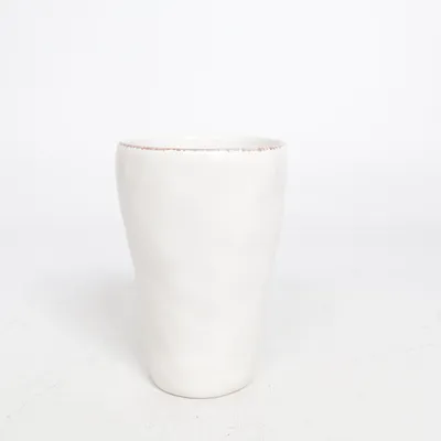 Tasse (Blanc) de Lots Living