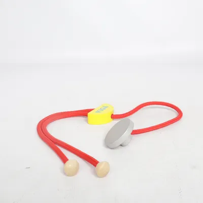 Jouet (Stethoscope) de Viga