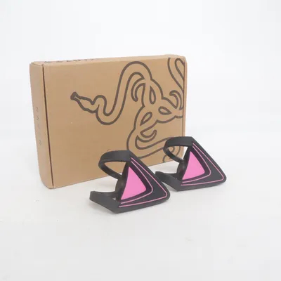 Costume accessories (Kitty Ears) from Razer