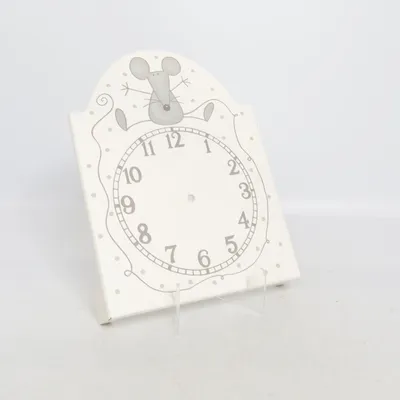 Home decoration (Beige) from Sia