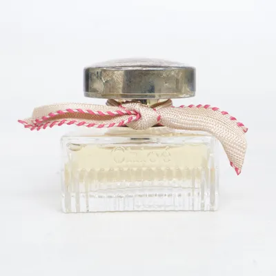 Eau de Parfum (Lumineuse) från Chloé