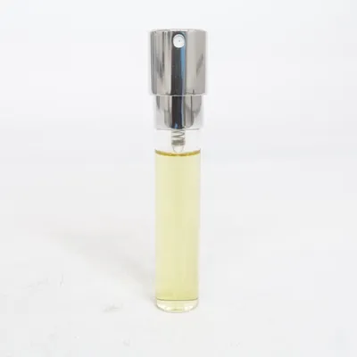 Eau de Parfum (Santal Tabac) from Unika