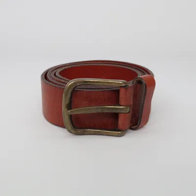 Bälte (BELTS-CM-105) från Petrol Industries