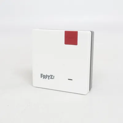 Adaptateur de AVM